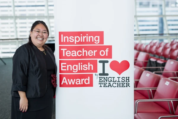 Ms Michelle Tan Lai Yee